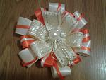     
: 20140910_185625.jpg
: 55
:	101.5 
ID:	9003746