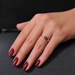     
: 585?1,95????.(????57-0,11ct-2x3A)5650???????????.jpg
: 14
:	86.8 
ID:	9004110