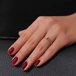     
: 585?1,63????.(5????57-0,21ct-2??3??)6750???????????.jpg
: 18
:	99.4 
ID:	9004112