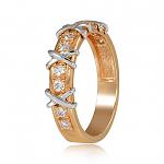     
: 585?3,52????.(10????57-0,33ct-2x3A)10500???????????..jpg
: 13
:	31.4 
ID:	9004113