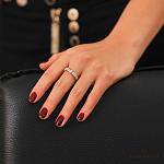     
: 585?3,52????.(10????57-0,33ct-2x3A)10500???????????.jpg
: 14
:	84.4 
ID:	9004114