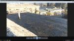    
: 2014-11-12_082004.jpg
: 6
:	95.9 
ID:	9004145