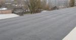     
: 2014-11-12_081818.jpg
: 7
:	59.3 
ID:	9004149