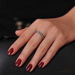     
: 585?2,93????.(61????57-0,74ct-2x3A)15000???????????.jpg
: 25
:	87.7 
ID:	9004251