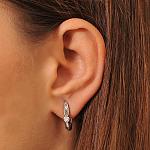     
: 585?3,74????.(2????57-0.22ct-2??3??)9000???????????.jpg
: 24
:	126.1 
ID:	9004256