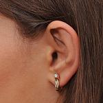    
: 585?2,88????.(2????57-0.22ct-2??3??)8700???????????.jpg
: 26
:	115.2 
ID:	9004262