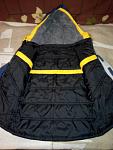     
: 20141111182811.jpg
: 13
:	70.4 
ID:	9004350