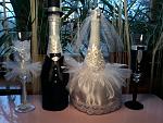    
: 20141111_104652_resized.jpg
: 36
:	260.3 
ID:	9004616
