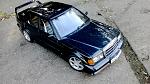     
: CK4UybbGwL4.jpg
: 20
:	171.8 
ID:	9005108