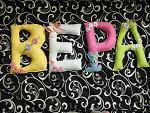    
: 20141109_211029.jpg
: 8
:	195.9 
ID:	9005152