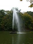     
: SL272774.jpg
: 12
:	100.3 
ID:	9005282