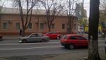     
: 2014-11-12_11-44-04_419.jpg
: 128
:	114.5 
ID:	9005624