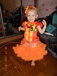     
: DSCN3590.jpg
: 39
:	88.1 
ID:	9005755