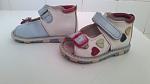     
: 2014-09-07-3037.jpg
: 37
:	52.4 
ID:	9005894