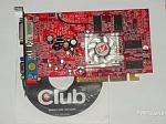     
: 5290408-ati-radeon-9600-cga-e968tvd-agp-1.jpg
: 38
:	116.5 
ID:	9006636
