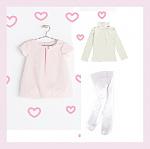     
: Look3.jpg
: 46
:	26.6 
ID:	9007550