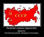     
: s3img_18129670_211_1.jpg
: 77
:	24.0 
ID:	900785