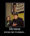     
: 781345_istina.jpg
: 72
:	29.1 
ID:	900791