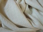     
: IMG_5815.JPG
: 38
:	74.2 
ID:	9008295