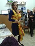     
: atAE4aYa-rU.jpg
: 29
:	52.9 
ID:	9008447