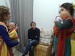     
: lygIJlhk578.jpg
: 26
:	46.6 
ID:	9008450