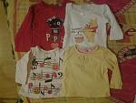     
: 20140826_223612.jpg
: 45
:	109.6 
ID:	9008768