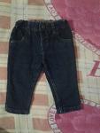     
: 20140826_223243.jpg
: 39
:	74.1 
ID:	9008770