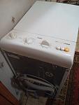     
: IMG_20141112_105958.jpg
: 16
:	56.8 
ID:	9009640