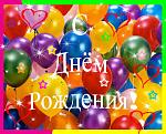     
: jT8KjcoBe3Y.jpg
: 69
:	59.8 
ID:	9010269