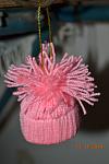     
: DSC_0015.jpg
: 4
:	56.3 
ID:	9010824