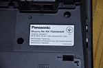     
: _DSC0417.jpg
: 9
:	75.6 
ID:	9011092