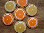     
: DSC01421.jpg
: 15
:	144.3 
ID:	9011373