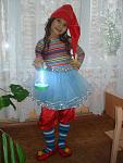     
: DSC00009.jpg
: 4
:	90.7 
ID:	9012244