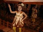     
: DSC05202.jpg
: 2
:	104.6 
ID:	9012257