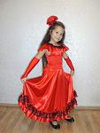     
: PICT2322.jpg
: 3
:	78.6 
ID:	9012292