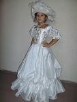     
: PICT2346.jpg
: 3
:	73.1 
ID:	9012332