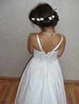     
: PICT2358.jpg
: 2
:	59.6 
ID:	9012346