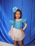     
: PICT2402.jpg
: 27
:	70.1 
ID:	9012374