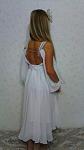     
: IMG_20141113_130721.jpg
: 10
:	47.7 
ID:	9012397