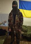     
: sasha.jpg
: 59
:	43.6 
ID:	9012607