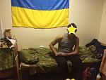     
: jenya.jpg
: 26
:	66.3 
ID:	9012609