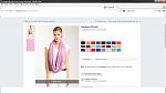     
: Loveappella Solid Circle Scarf2.jpg
: 30
:	66.5 
ID:	9013006