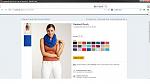     
: Loveappella Solid Circle Scarf1.jpg
: 34
:	63.8 
ID:	9013007