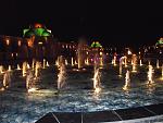     
: DSCF7563.JPG
: 15
:	260.5 
ID:	9013733