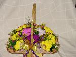     
: DSC07665.jpg
: 3
:	134.8 
ID:	9014294