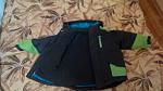     
: Oldnavy3.jpg
: 29
:	118.5 
ID:	9014449