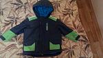     
: Oldnavy1.jpg
: 29
:	129.9 
ID:	9014450
