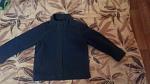     
: Oldnavy2.jpg
: 28
:	115.7 
ID:	9014451