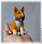     
: fba7f4a61a293081a814795e7a--kukly-igrushki-bulka-kroshka-na-ladoshke.jpg
: 8
:	29.3 
ID:	9015241