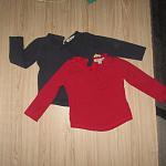     
: IMG_4762.jpg
: 20
:	75.5 
ID:	9015594